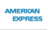 AMERICAN EXPRESS