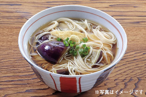 おめん 長崎麺承屋 / ド・ロさまそうめん 詰合せ（めんつゆ付）特 DT-35